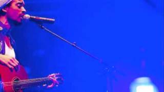 Patrice - Here Again