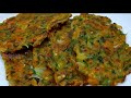 5 Minutes Instant Dinner Recipe Dinner Recipes Dinner Recipes Indian Vegetarian Veg Dinner Recipes