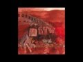 Big Blood - Leviathan Song Pt. II 