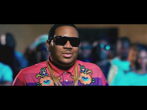 Emeczy - Hustle Everyday Ft. Biano (Official Music Video)