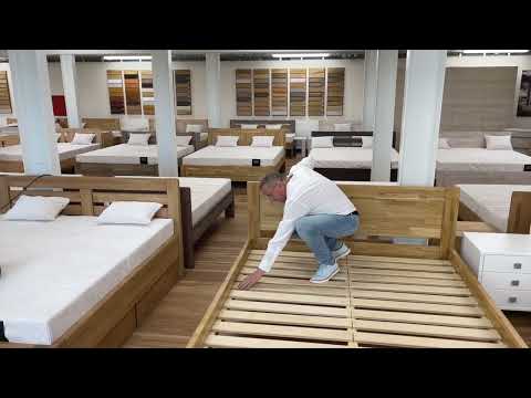 Vysvětlovací videa