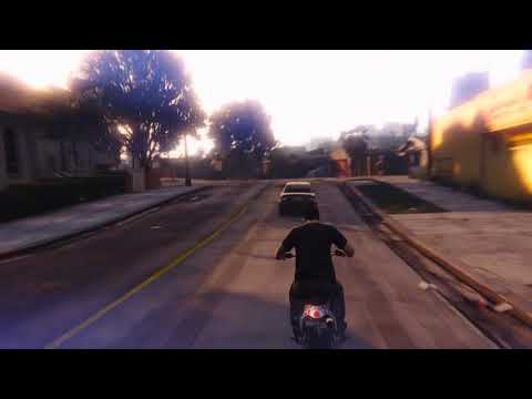 Piafo x Shaka Zulu - Tu coannais