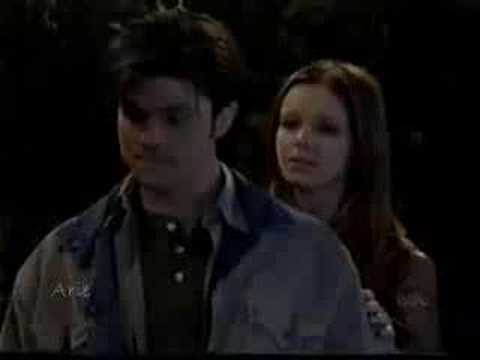 GH 05.04-07.01 - Emily tracks Zander down in Canada