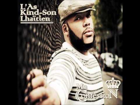 L'As Kind-Son Lhaïtien - Espoir (feat Marshello)