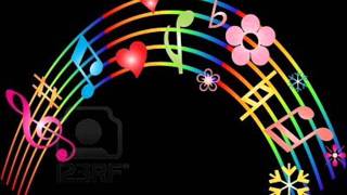 Bill Bailey, Won't You Please Come Home  W  Newton