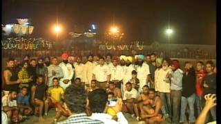 Doulo nangal (Beas) Kabaddi Tournament 26 Oct 2014 Part 1 By Kabaddi365.com