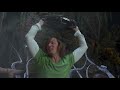 Scooby Doo 2 Monsters Unleashed I M Scooby Dooby Doo
