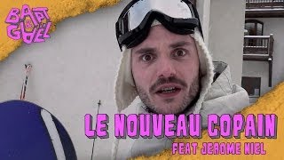 Cliquez pour afficher la vidéo