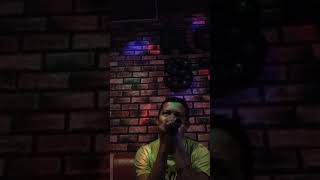 Download lagu Cinta Itu Buta - UKS mp3