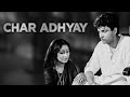 Char Adhyay Full Movie 1997 Ravindranath Tagore Old Indian Art Movies