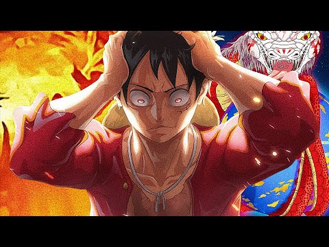 DIE WAHRHEIT ÜBER DIE ERSTE ZERSTÖRUNG DER WELT | MEGA THEORIE 1