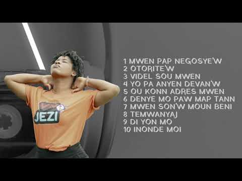 TOP 10 HIT MIZIK LEVANJIL AYISYEN. HAITIAN GOSPEL SONGS VIN ADORE AVEK NOU HAITIAN GOSPEL MUSIC 2026