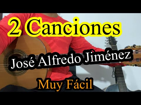 Fugitivo - Jose Alfredo Jimenez
