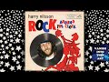 rock around the clock - harry nilsson