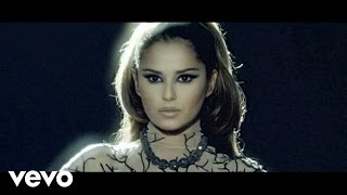 Cheryl Cole - Promise This (Digital Dog Remix Edit)