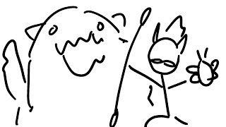 Thumbnail for 【MONSTER HUNTER WILDS】 Huuuunt... (3:37:47)