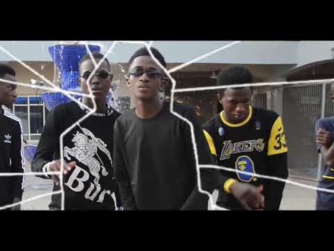 Maye Ft Maggie Shegen - Zuciya (Official Video)