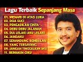 Imam S Arifin Full Lagu Kenangan Paling Sering Di Cari Dangdut Kenangan