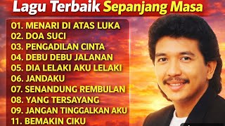 Download lagu Imam s arifin|| full lagu kenangan paling sering di cari|| dangdut kenangan  mp3