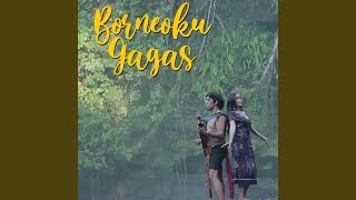 Download lagu Borneoku Gagas mp3 Download lagu Borneoku Gagas mp3