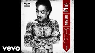 Gunplay - Ain’t Gon Do Shit ft. Tracy T