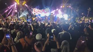 Download lagu Ahmad Band - Kuldesak live at Latihan Pestapora Asha Akasa. #ahmaddhani #ahmadband #latihanpestapora mp3