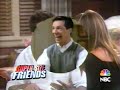 NBC Thursday Promo 2003