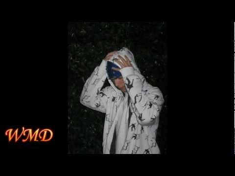 White Man D (WMD) ft Mr.Mare - Ko je ko (Royal Records) WildCat Studio