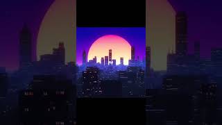 Download lagu Yultron - Imma Be A Raver (AIXEN REMIX) mp3