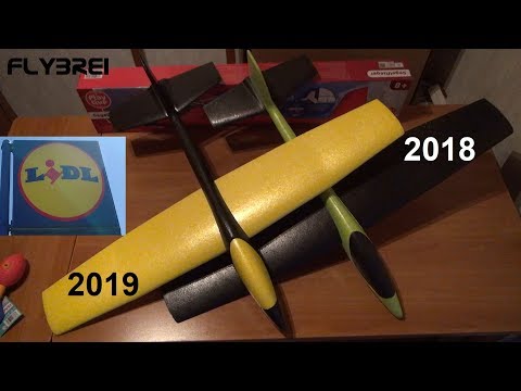 lidl-segelflieger-2019-vs-2018-lidl-xl-glider