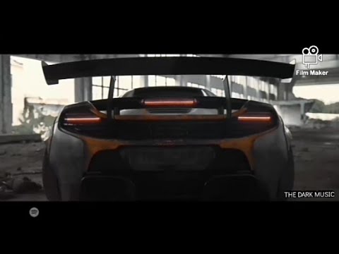 car movie (පෙම් හුටපට) DARK MUSIC