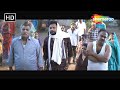 Affraa Taffri HD Latest Gujarati Movie Shurwati Jhalak Mitra Gadhvi