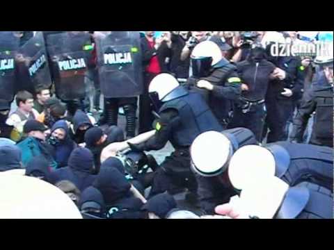 "kultura" palikociarni
