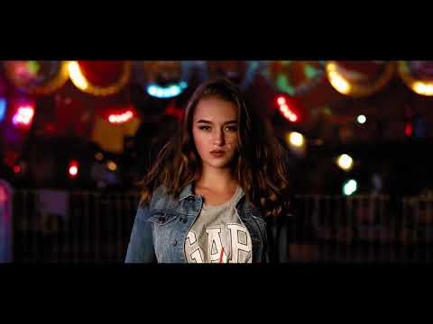 Blackview A60 Pro 4G LTE Smartphone 4080mAh Android 9 0 3GB RAM Dual Rear Camera cell phone