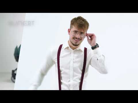 Kunert Tiaro Premium Beige Bērnu rati 2in1