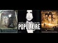 † LES ÉCHECS DE LAURENT BOUTONNAT † - † Laurent Boutonnat : aux origines du Mal † † LES ÉCHECS DE LAURENT BOUTONNAT †