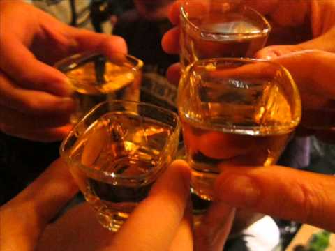 JotKa ESM Zadra Wesoły - Wypijmy za błędy (Prod. DKA, wersja na koncert 2013)