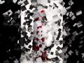 Кэндис Аккола(Кэролайн)VIP 