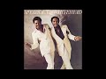 Ain't No Stoppin' Us Now de Mcfadden & Whitehead