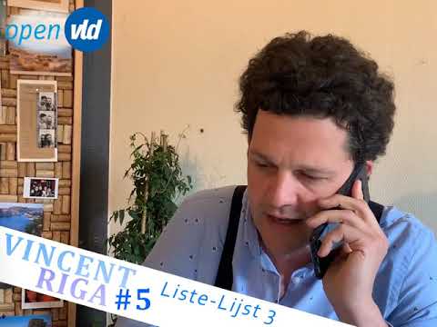 Speed rapper politician vs. low battery