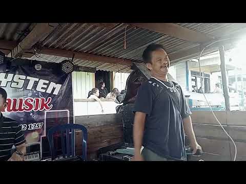 ARTIS TERBARU/IYEP..COVER/LAGU MURUT/KERETA MEWAH