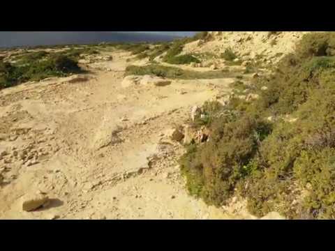 Kif inġibu ruħna meta imorru mixja fil-kampanja