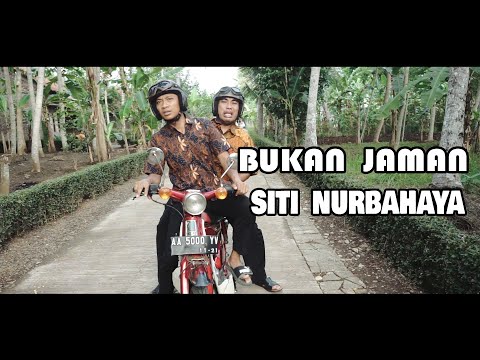 perjodohan-dul-kemit-pak-bhabin-polisi-motret