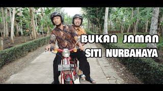 Download lagu DUL KEMIT'S MATCHUP | PAK BHABIN | POLICE PHOTOGRAPH mp3