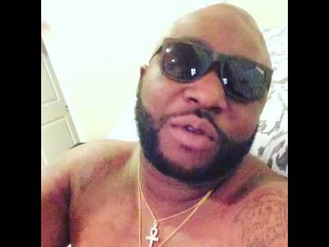 Avenue elz black youngster