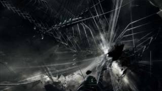 Gothminister - The holy one