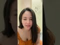 Live Ig Bareng Berliana Ochi Memuaskan