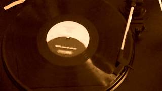 Little Walter - My Babe