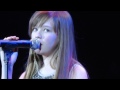 Building Bridges - Connie Talbot at the O2 Arena ...