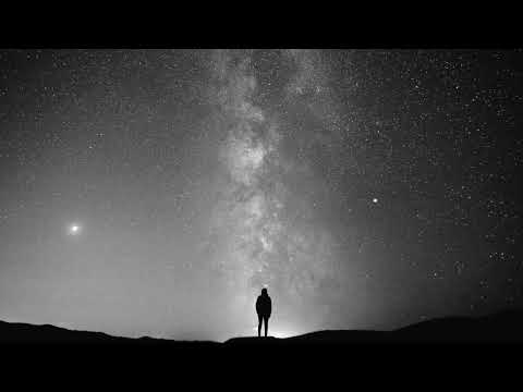 Naruto Shippuden - Yasuharu Takanashi - Kotoamatsukami Theme - Unreleased OST III #2023 #video #2024